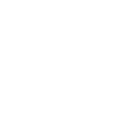 Hortonville Plumbers